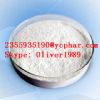 Testosterone Decanoate Cas: 5721-91-5